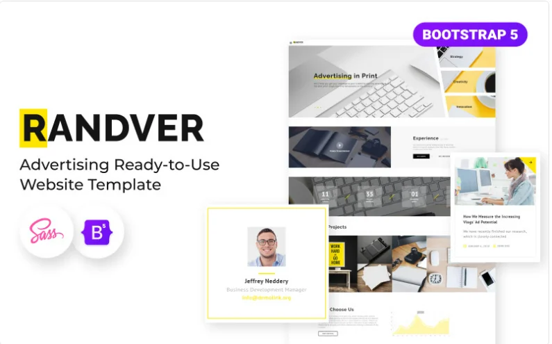 agencia desarrollo web software a la medida marketing digital Cáchira Norte de Santander colombia