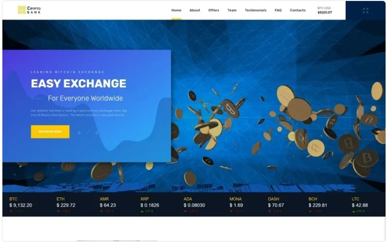 agencia desarrollo web software a la medida marketing Calarcá Quindío colombia