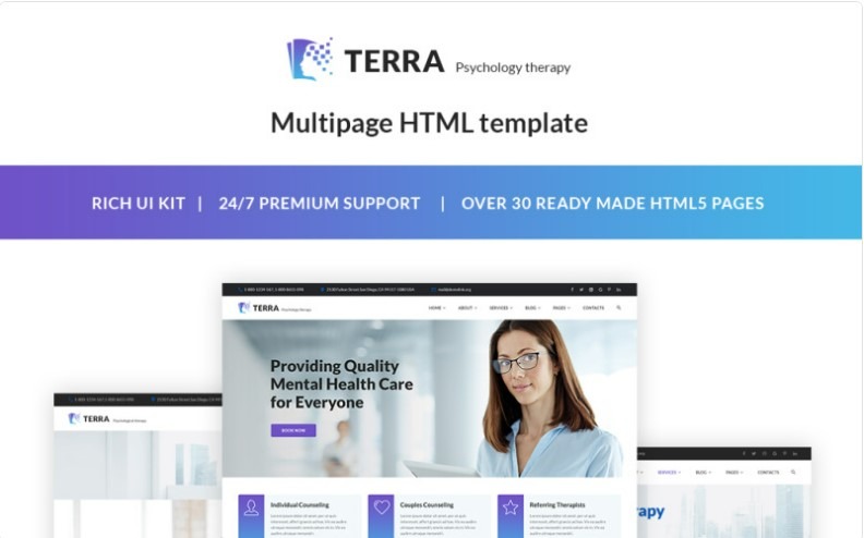 agencia desarrollo web software a la medida marketing Digital Candelaria Valle del Cauca colombia