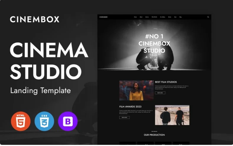 agencia desarrollo web software a la medida marketing digital Cantagallo Bolivar colombia