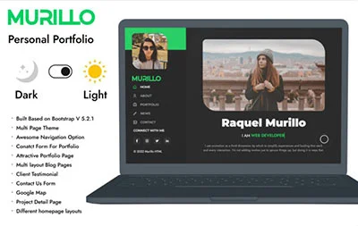 agencia desarrollo web software a la medida marketing digital Cartagena de Indias Bolivar colombia