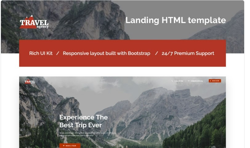 agencia desarrollo web software a la medida marketing digital Cartago Valle del Cauca colombia