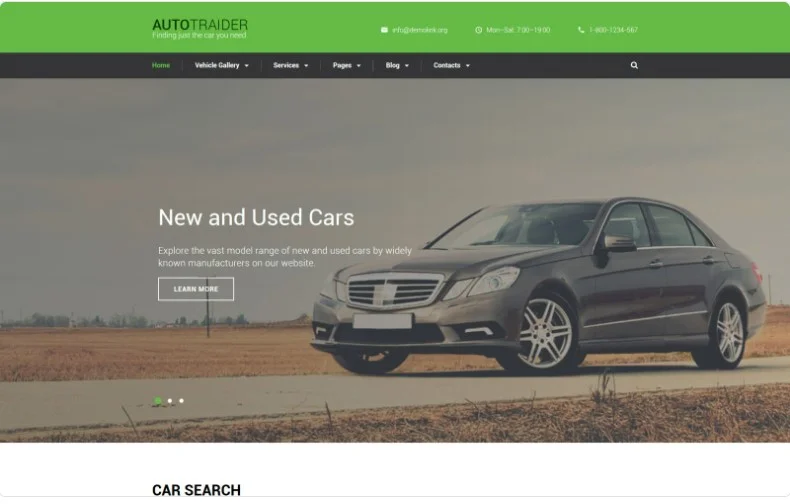 agencia desarrollo web software a la medida marketing digital Casanare colombia