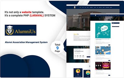 agencia desarrollo web software a la medida marketing digital Cereté Córdoba colombia