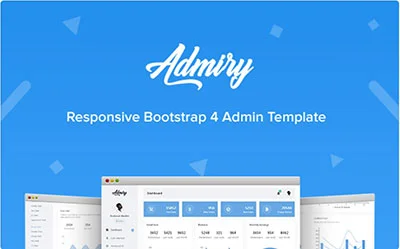 agencia desarrollo web software a la medida marketing digital Cerinza Boyacá colombia