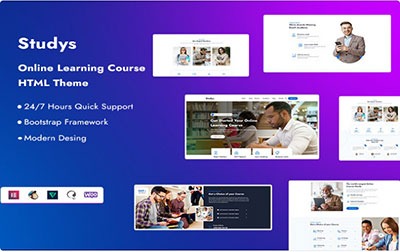 agencia desarrollo web software a la medida marketing digital Cerro de San Antonio Magdalena colombia