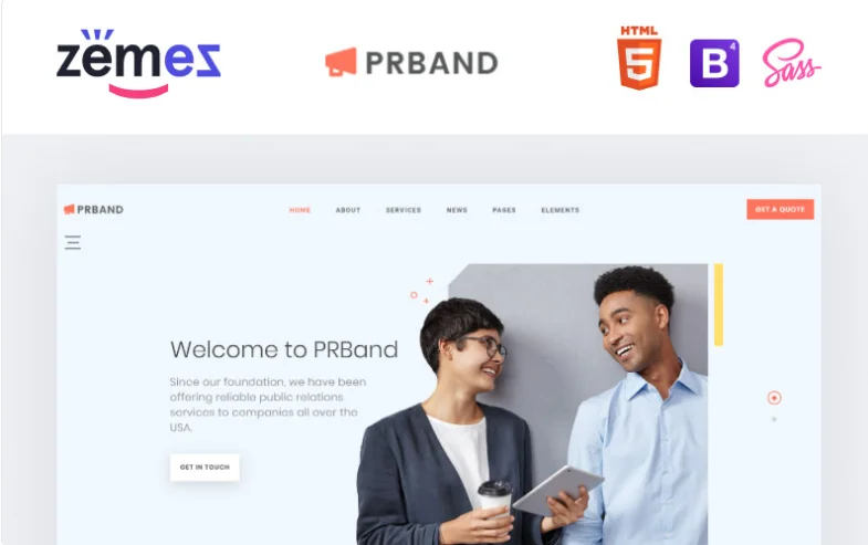 agencia desarrollo web software a la medida marketing Digital Chachagüí Nariño colombia