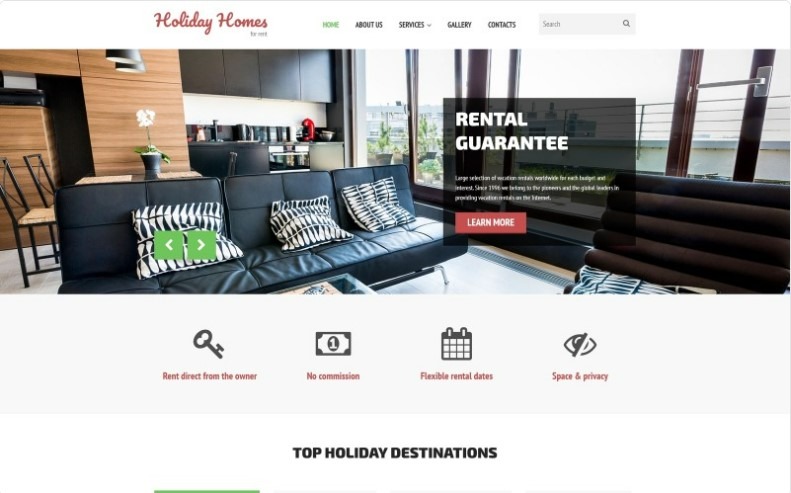 agencia desarrollo web software a la medida marketing digital Chaguaní Cundinamarca colombia