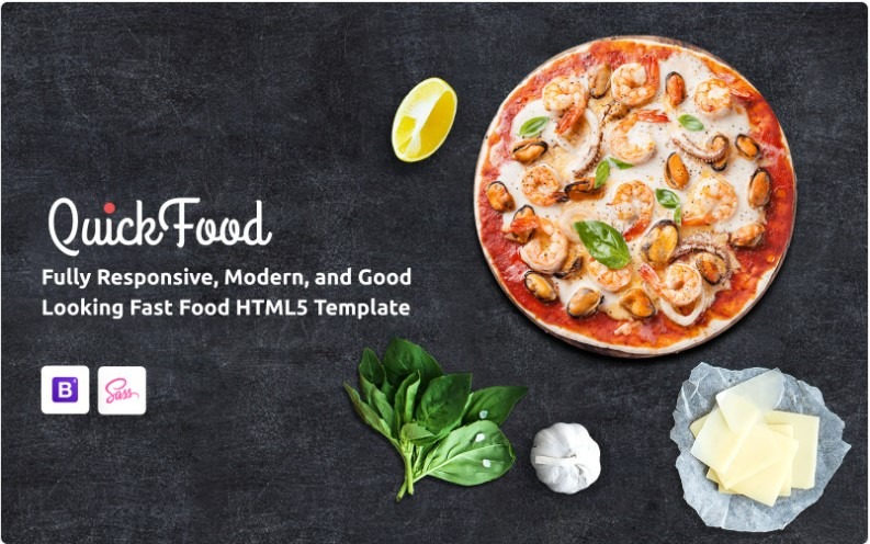 agencia desarrollo web software a la medida marketing digital Chaparral Tolima colombia