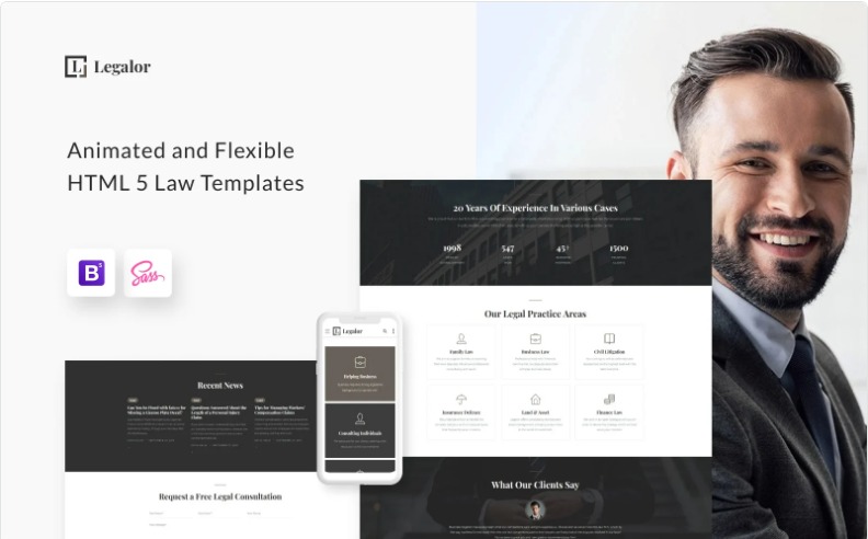 agencia desarrollo web software a la medida marketing digital Charta Santander colombia