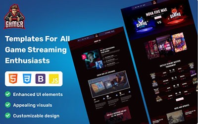 agencia desarrollo web software a la medida marketing digital Chimichagua Cesar colombia