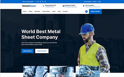 agencia desarrollo web software a la medida marketing digital Chinavita Boyacá colombia