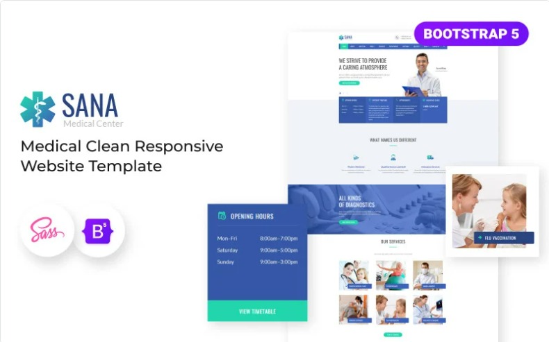 agencia desarrollo web software a la medida marketing digital Chipatá Santander colombia