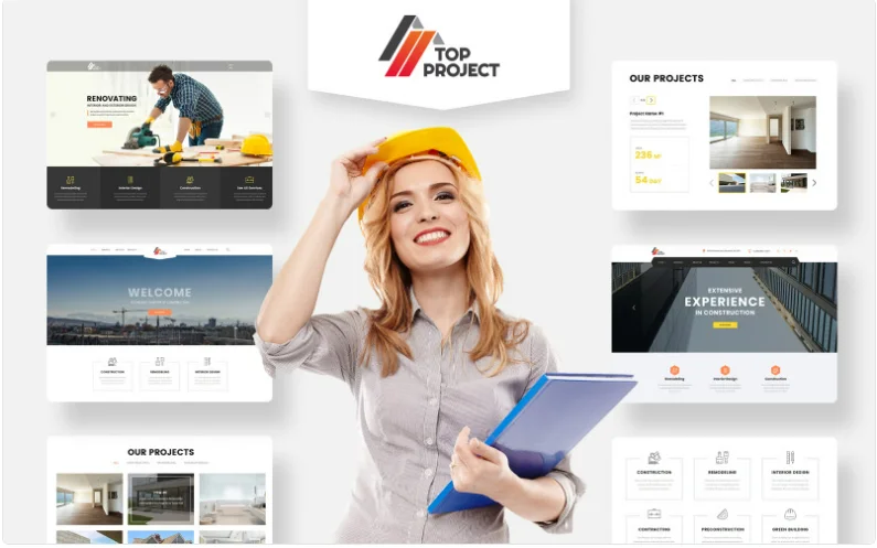 agencia desarrollo web software a la medida marketing digital Chitagá Norte de Santander Norte de Santander colombia