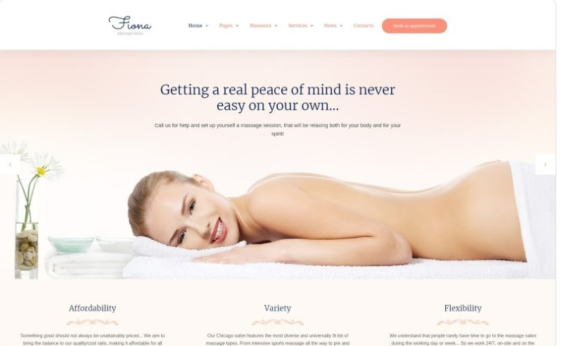 agencia desarrollo web software a la medida marketing digital Chitaraque Boyacá colombia