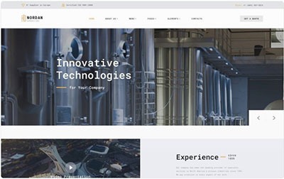 agencia desarrollo web software a la medida marketing digital Ciénaga de Oro Córdoba colombia