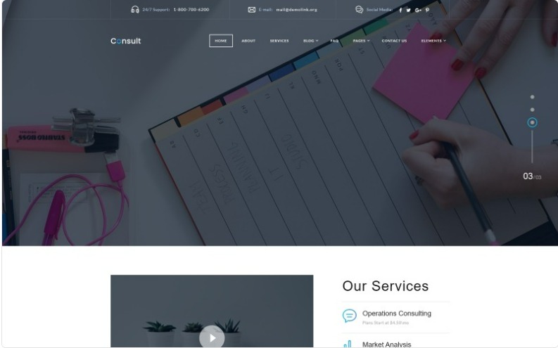 agencia desarrollo web software a la medida marketing digital Cimitarra Santander colombia