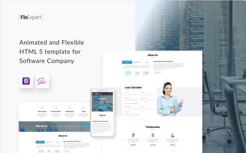 agencia desarrollo web software a la medida marketing digital Coello Tolima colombia
