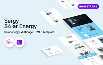 agencia desarrollo web software a la medida marketing digital Cogua Cundinamarca colombia