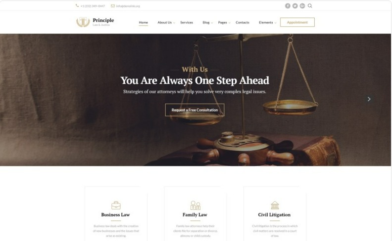 agencia desarrollo web software a la medida marketing digital Concepción Santander colombia