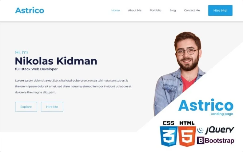 agencia desarrollo web software a la medida marketing digital Córdoba Bolivar colombia