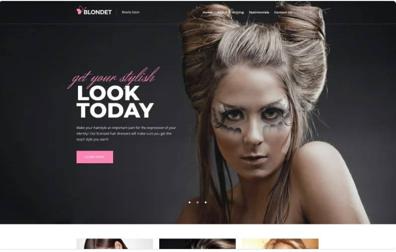 agencia desarrollo web software a la medida marketing digital Córdoba Quindío colombia