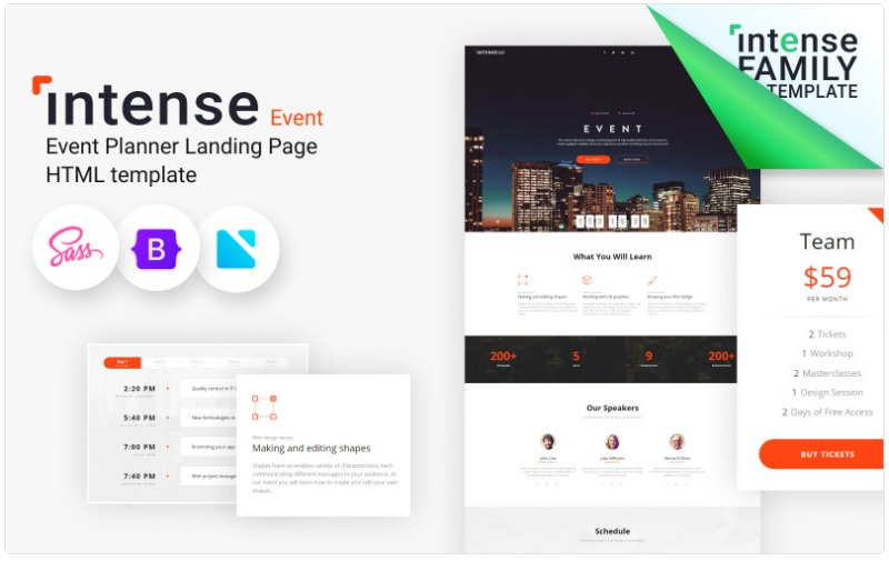 agencia desarrollo web software a la medida marketing digital Coromoro Santander colombia