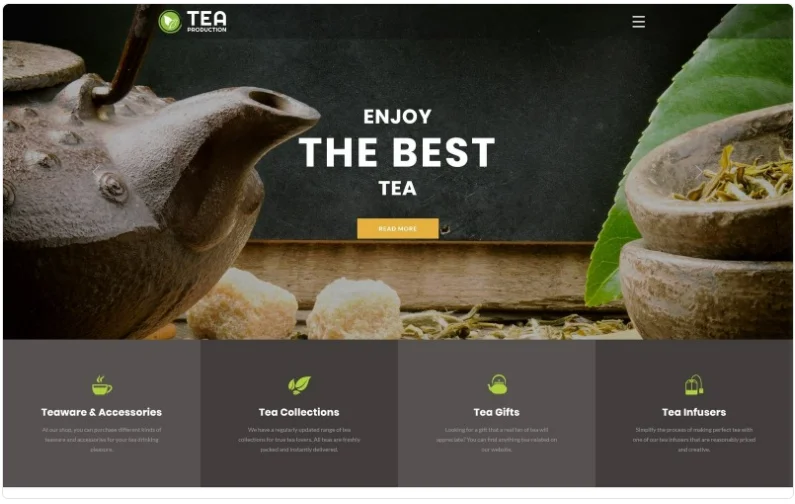 agencia desarrollo web software a la medida marketing Cúcuta Norte de Santander colombia