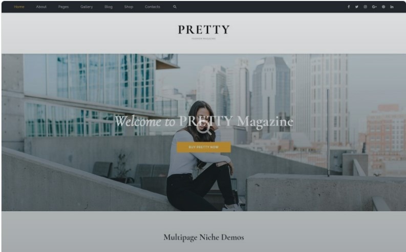 agencia desarrollo web software a la medida marketing digital Cunday Tolima colombia