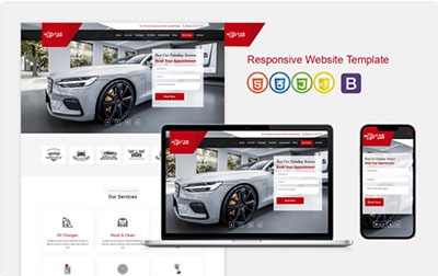 agencia desarrollo web software a la medida marketing digital Distracción la guajira colombia