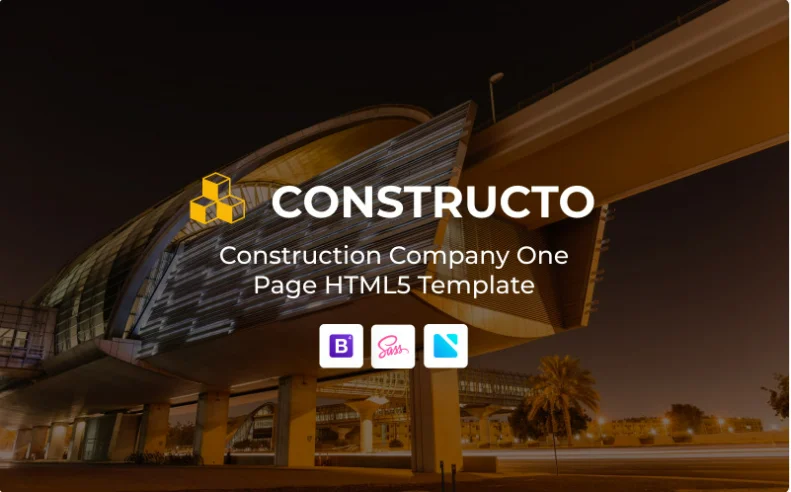 agencia desarrollo web software a la medida marketing digital Durania Norte de Santander colombia