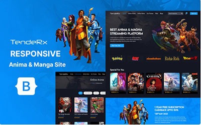 agencia desarrollo web software a la medida marketing digital El Cantón de San Pablo Chocó colombia