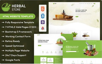 agencia desarrollo web software a la medida marketing digital El Carmen de Atrato Chocó colombia