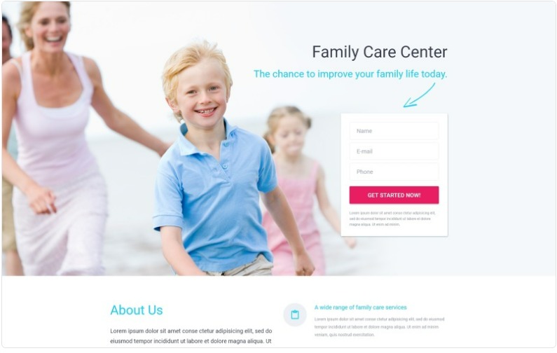 agencia desarrollo web software a la medida marketing digital El Carmen de Chucurí santander colombia