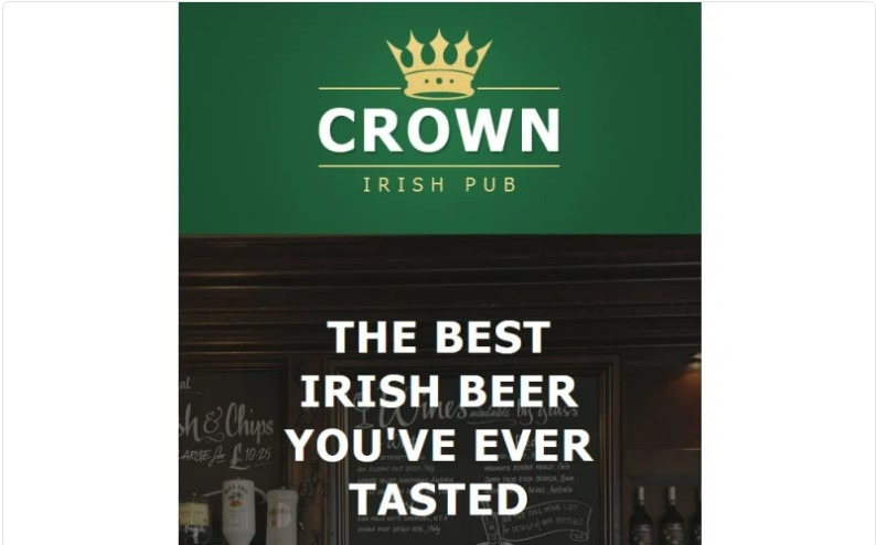 agencia desarrollo web software a la medida marketing digital El Colegio Cundinamarca colombia