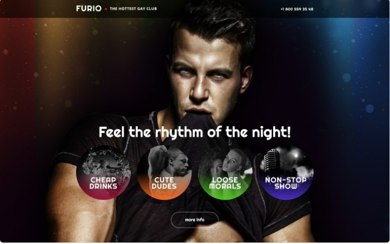 agencia desarrollo web software a la medida marketing digital El Copey Cesar colombia