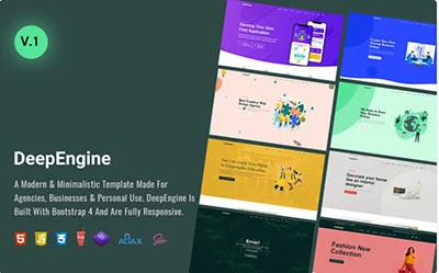 agencia desarrollo web software a la medida marketing digital el Doncello Caqueta colombia