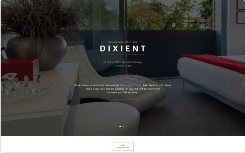 agencia desarrollo web software a la medida marketing digital El Paso Cesar colombia