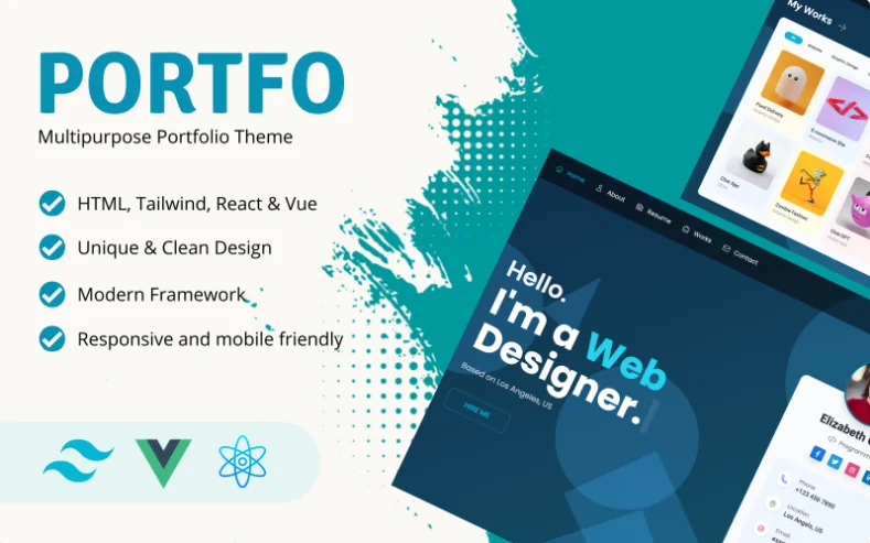 agencia desarrollo web software a la medida marketing digital El Peñol Antioquia colombia
