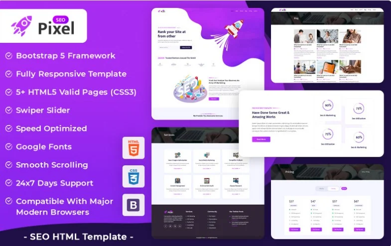 agencia desarrollo web software a la medida marketing digital El Peñón Bolivar colombia
