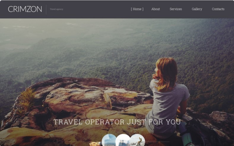 agencia desarrollo web software a la medida marketing digital El Peñón Cundinamarca colombia