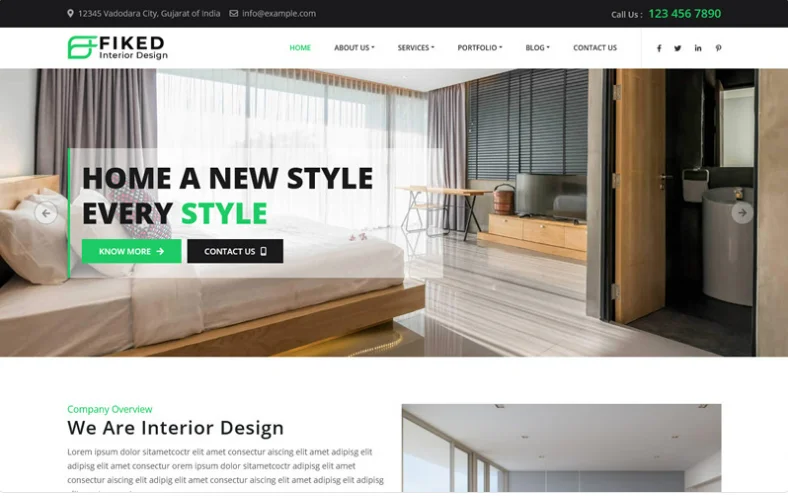 agencia desarrollo web software a la medida marketing digital El Piñón Magdalena colombia