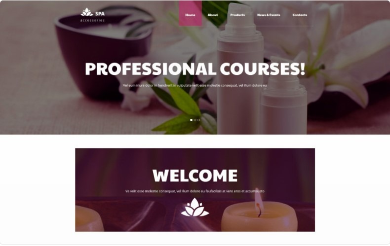 agencia desarrollo web software a la medida marketing digital El Retorno Guaviare colombia