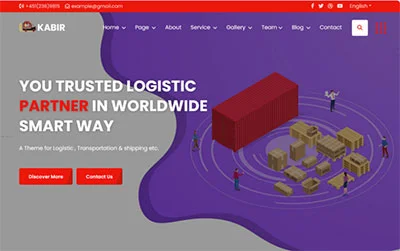 agencia desarrollo web software a la medida marketing digital El Santuario Antioquia colombia