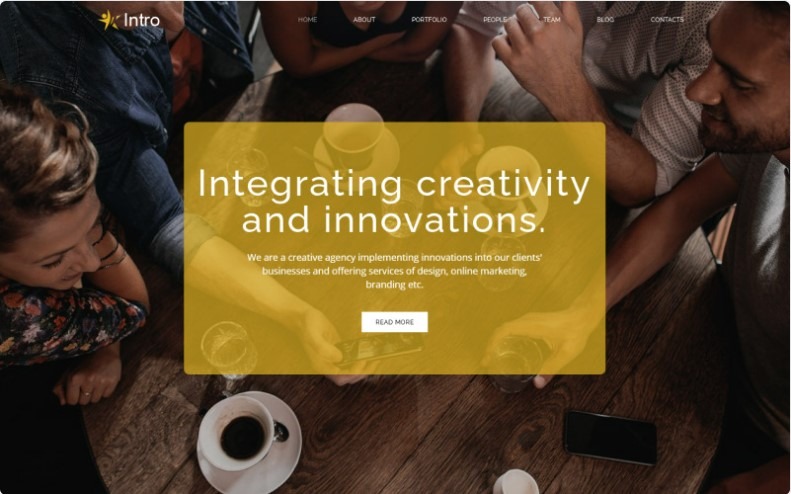 agencia desarrollo web software a la medida marketing Falan Tolima colombia