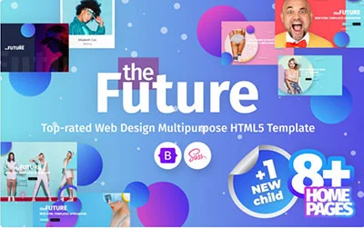 agencia desarrollo web software a la medida marketing digital Filadelfia Caldas colombia