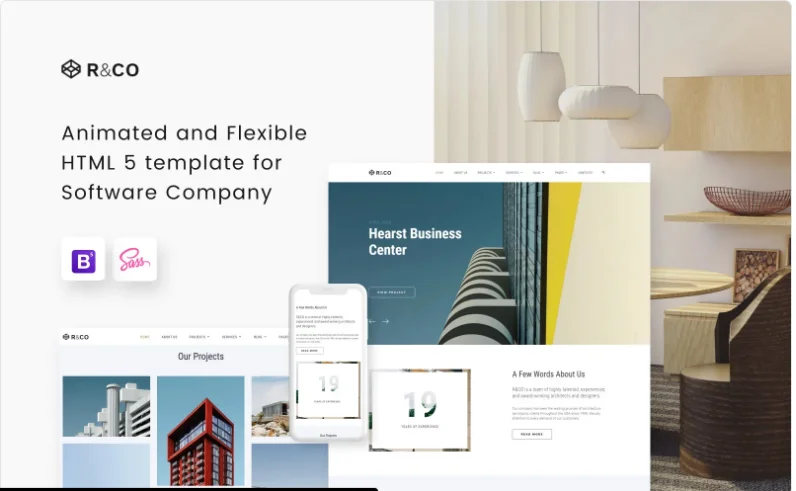 agencia desarrollo web software a la medida marketing digital Filandia Quindío colombia