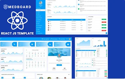agencia desarrollo web software a la medida marketing digital Firavitoba Boyacá colombia