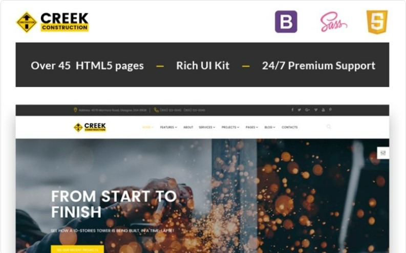 agencia desarrollo web software a la medida marketing digital Flandes Tolima colombia