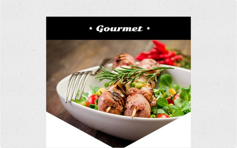 agencia desarrollo web software a la medida marketing digital Fómeque Cundinamarca colombia